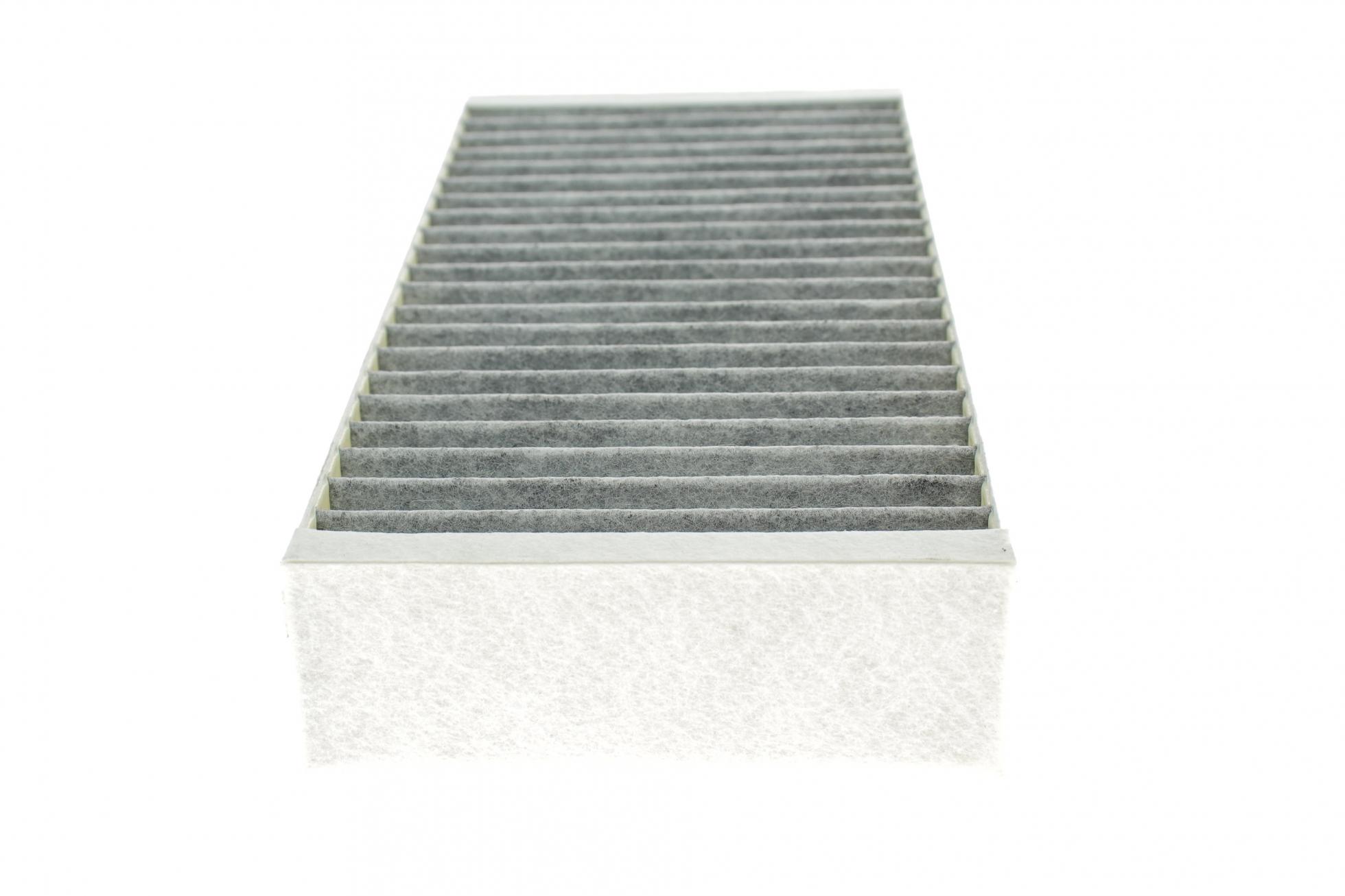 WP2197 WIX FILTERS